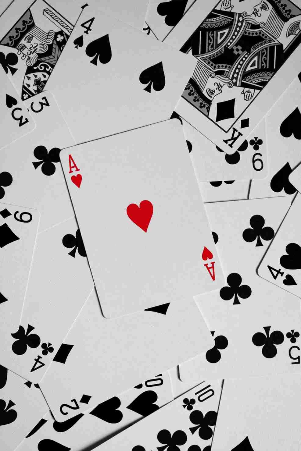 Checklist for Getting Bonuses at Simsinos Casino