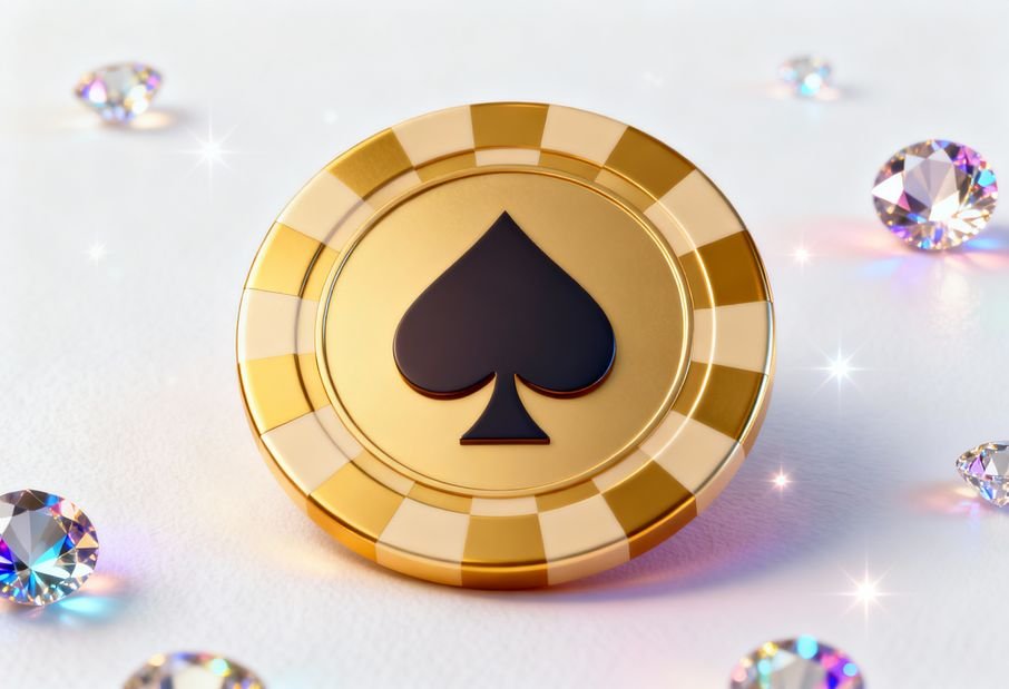 Cleopatra Casino License: Understanding the Requirements and Regulations