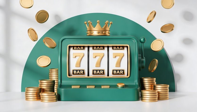 Cleopatra Casino License: Understanding the Requirements and Regulations
