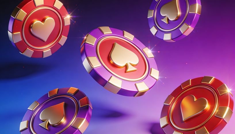 Comment les termes et conditions des casinos impactent-ils les joueurs ?