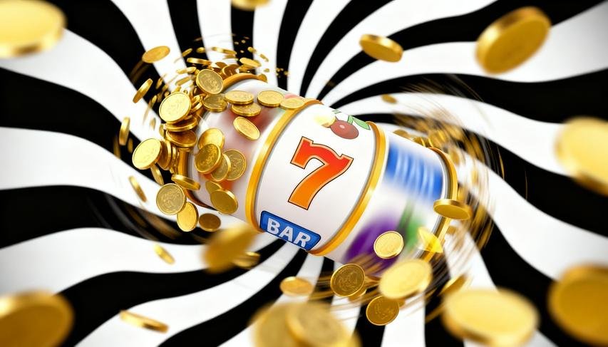 Comment les termes et conditions des casinos impactent-ils les joueurs ?