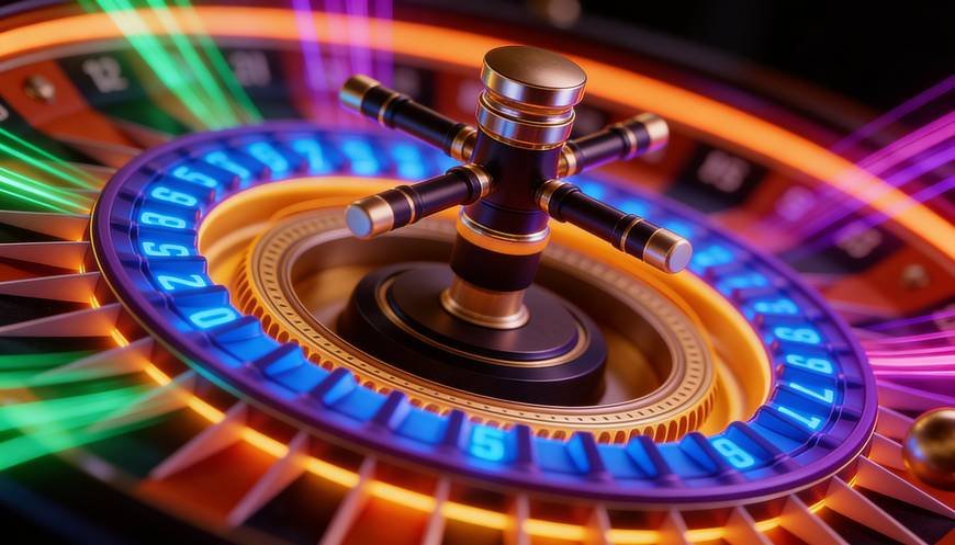 Comment supprimer son compte chez Nomini Casino