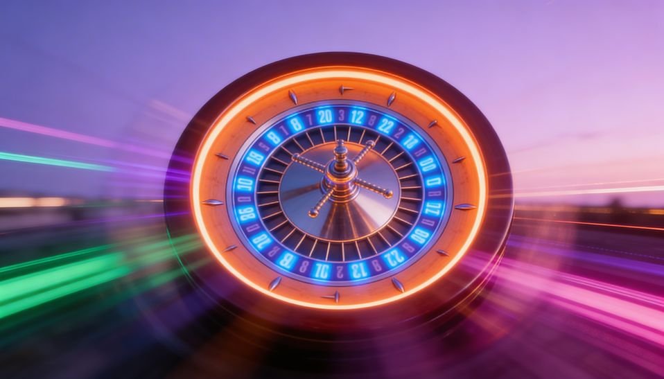 Conditions d'utilisation uniques des casinos