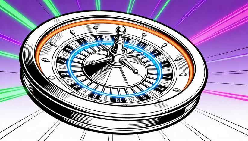 Conditions d'utilisation uniques des casinos