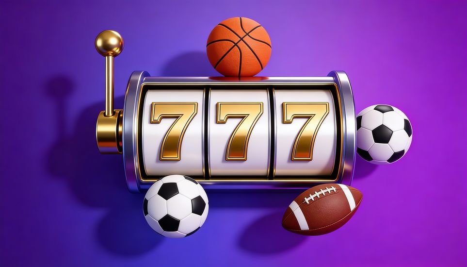 Conseils pour les débutants au casino Nine Casino