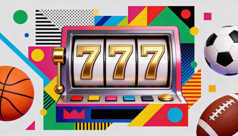Discover the Thrill of Free Demo Mode for Games at Agent Spins Casino