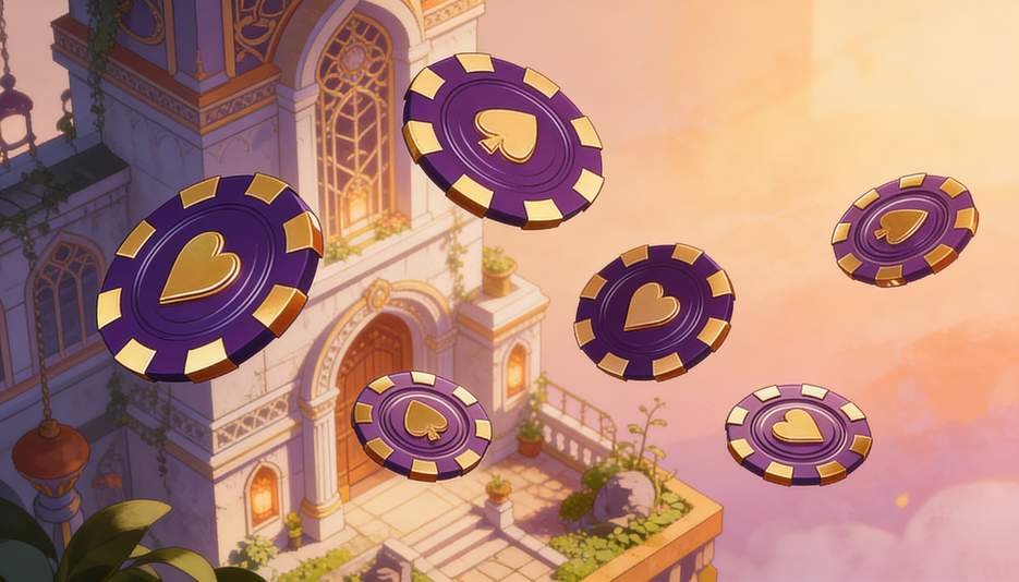 Discover the Thrill of Free Demo Mode for Games at Agent Spins Casino