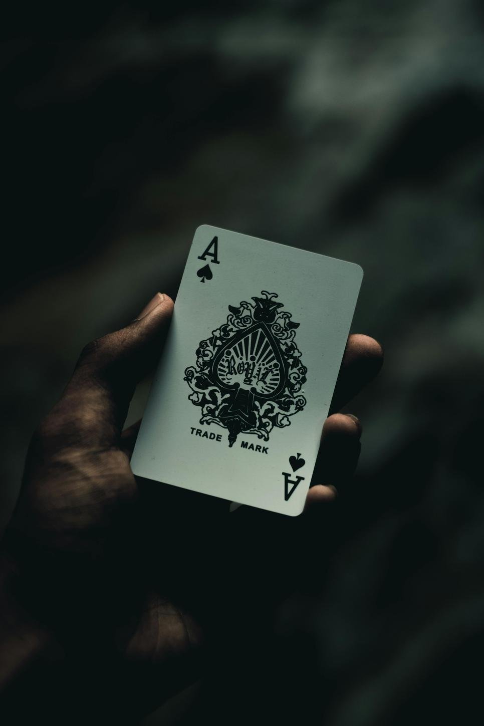 Erreurs courantes des joueurs de casinos débutants