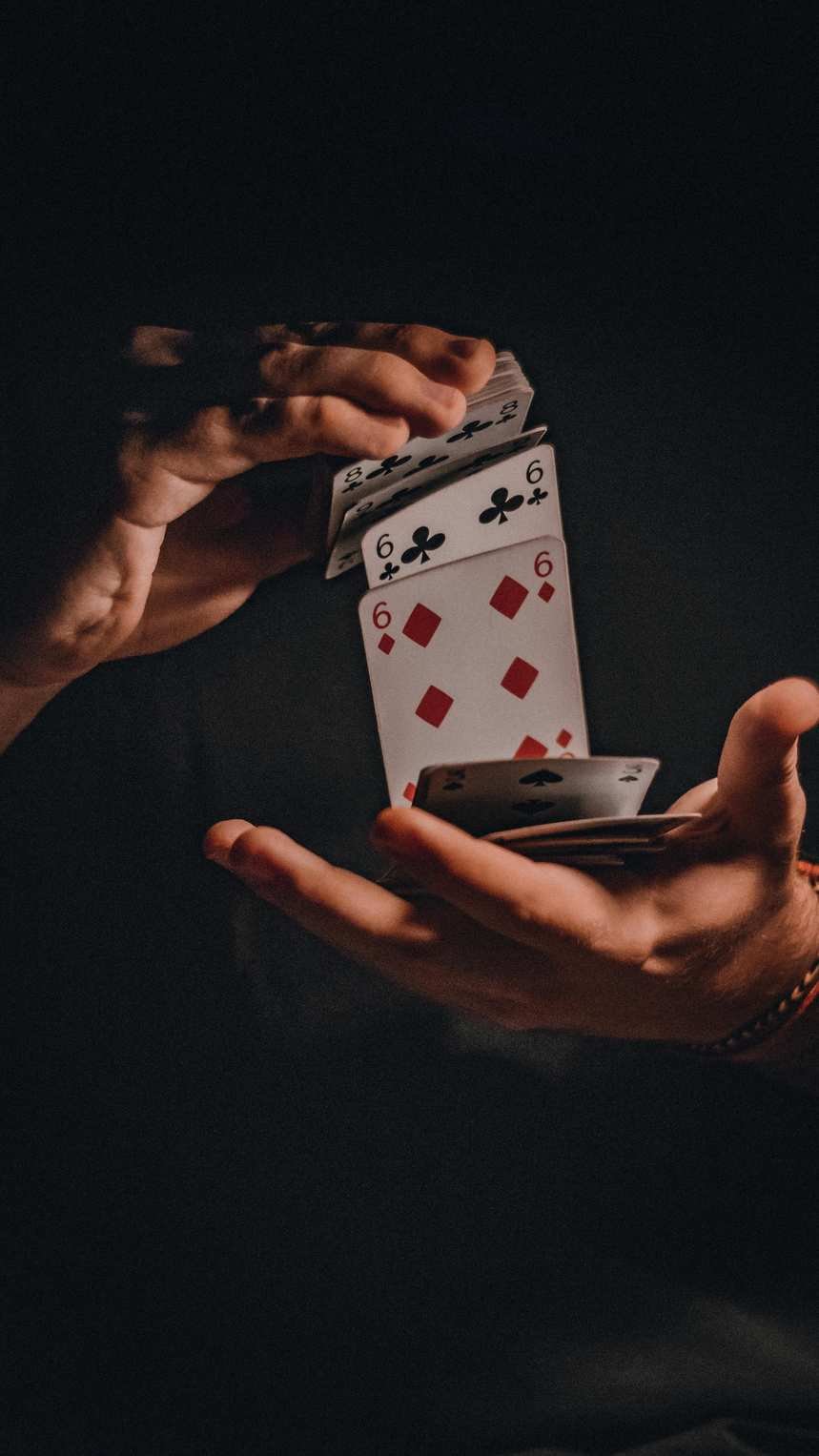 Europe777 Casino : Qu'est-ce qui suscite l'hype ? Europe777 Casino : Qu'est-ce qui suscite l'hype ?