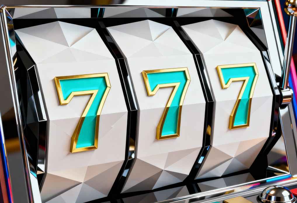 Évolution actuelle de l'industrie des casinos en ligne