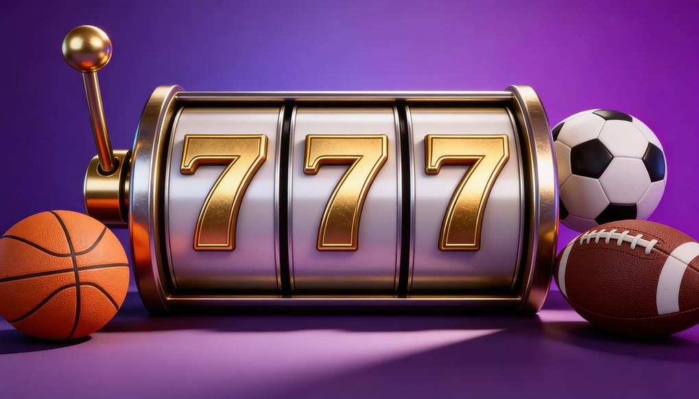 Évolution actuelle de l'industrie des casinos en ligne