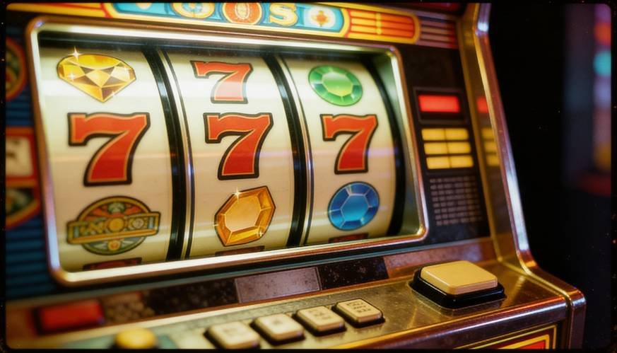 Exciting Developments at BetAlice Casino: New Games Announced