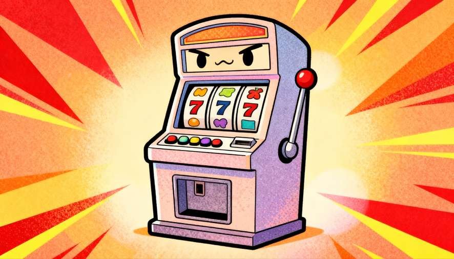 Exploring the Casino Purple Casino in Italy: A Comprehensive Guide