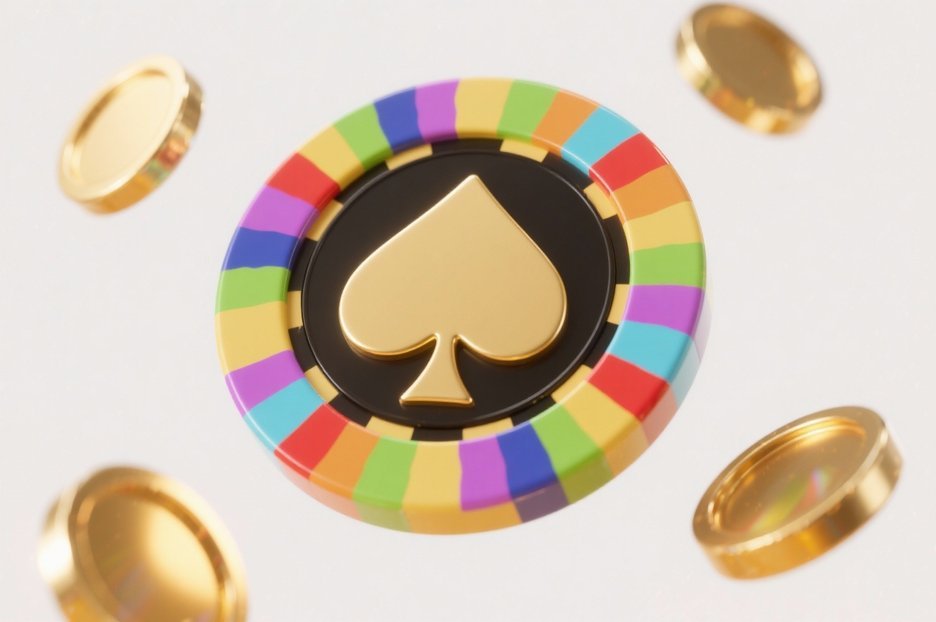 Exploring the Free Demo Mode for Games at Queenspins Casino