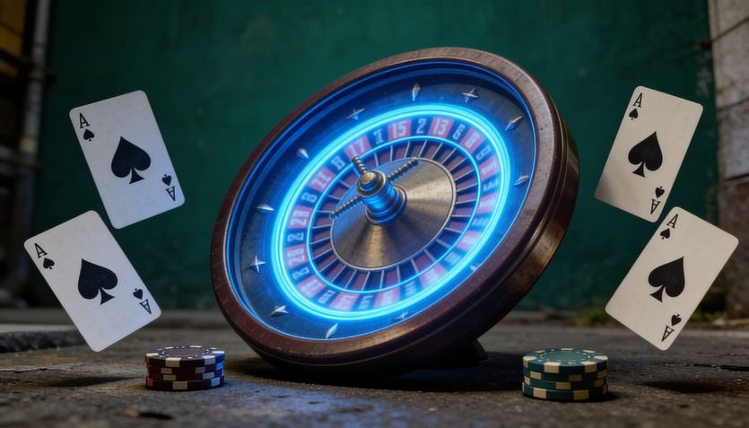 Free Spins at Reels of Joy Casino: A Comprehensive Guide Free Spins at Reels of Joy Casino: A Comprehensive Guide