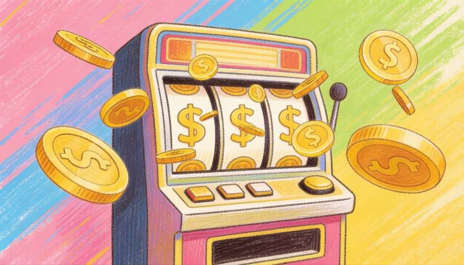 Exploring the Casino Purple Casino in Italy: A Comprehensive Guide