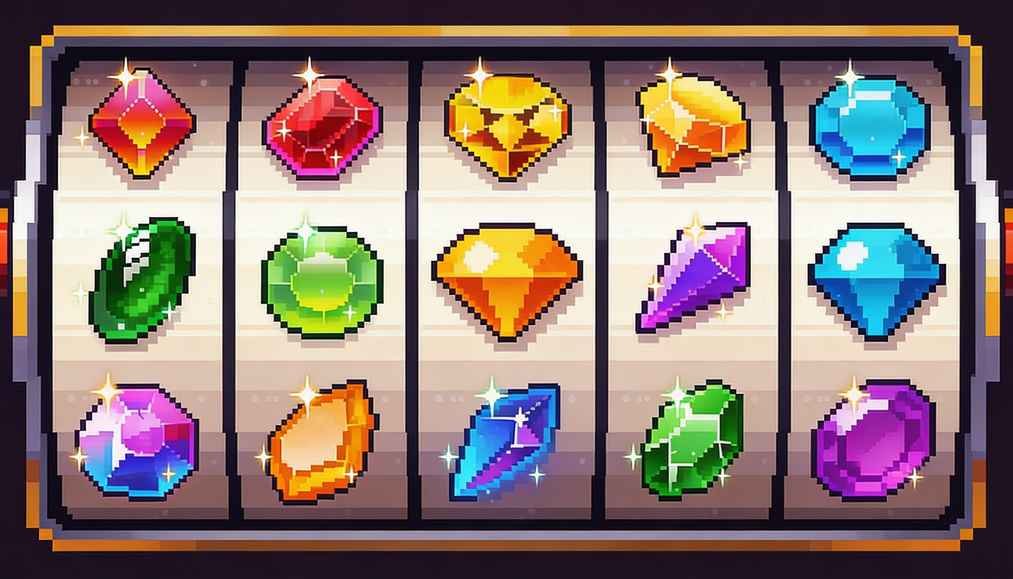 Unlocking Bonuses at Imperial Wins Casino: A Comprehensive Guide