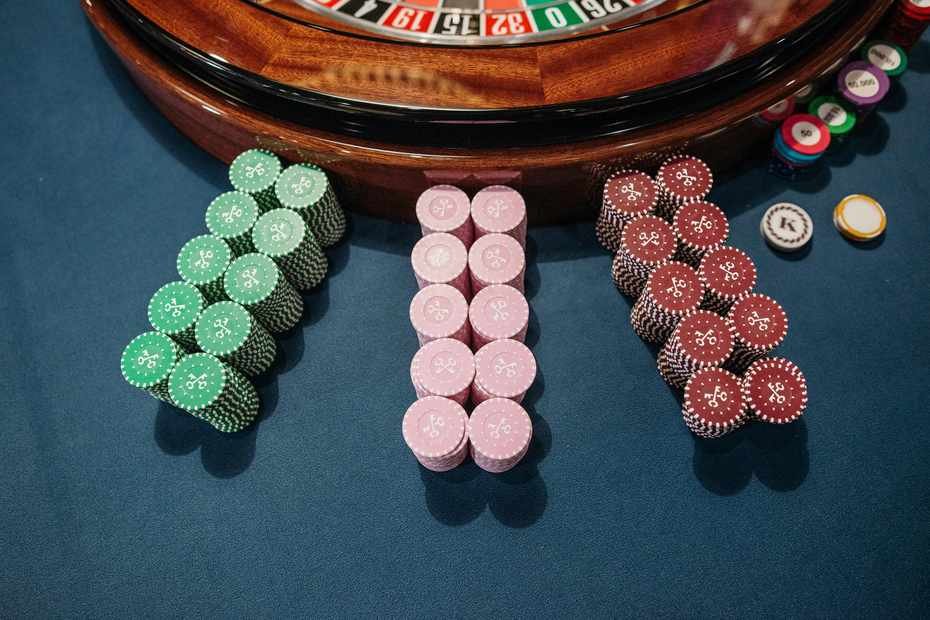 rollino casino