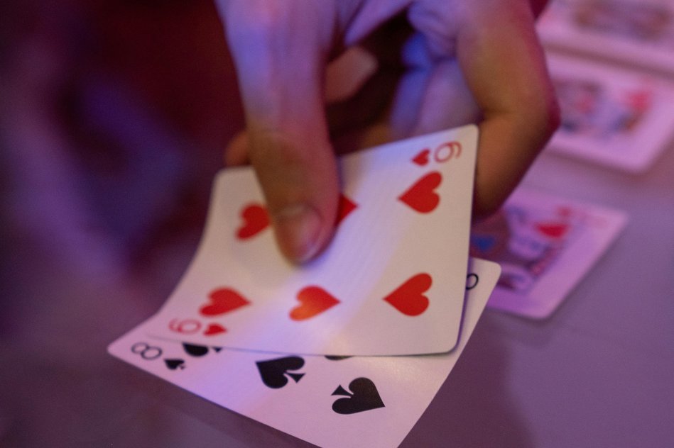 Guía definitiva para máquinas tragaperras en el casino Romano