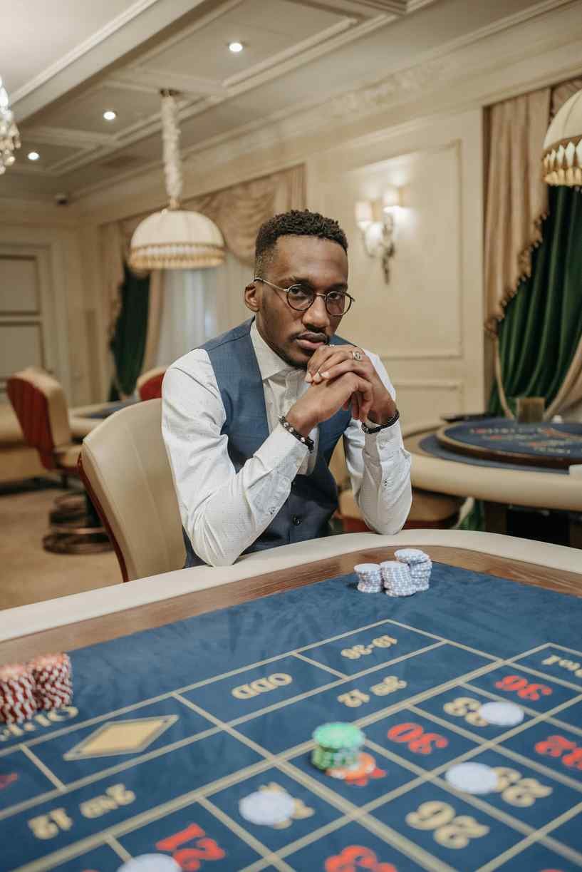 Guida Ultima per Vincere al Casino Premiere Guida Ultima per Vincere al Casino Premiere