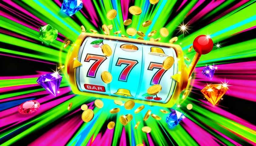 Guida Ultima per Vincere al Casino Premiere Guida Ultima per Vincere al Casino Premiere