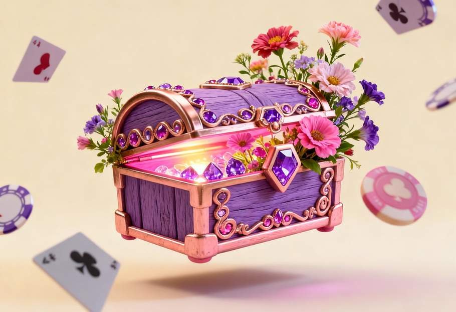 alpino casino online