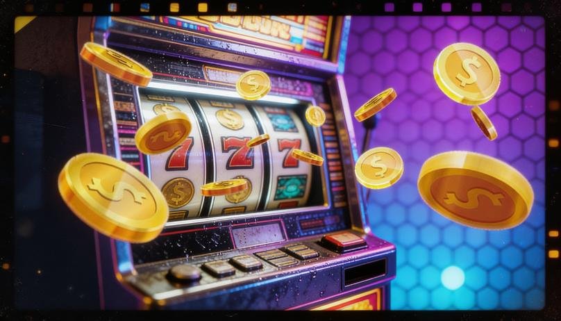 https://1red-casinoat.com/
