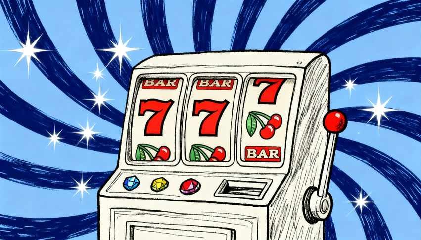 House of Jack Casino Casino Negative Reviews