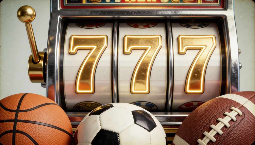 How to Delete Your Account at WooSpin Casino