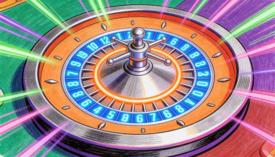 gransino casino online