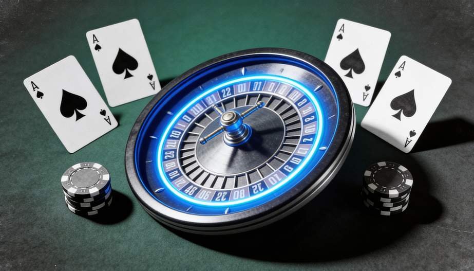 Instasino Casino Privacy : Proteger vos informations personnelles