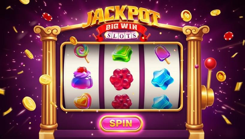 Nomini casino login