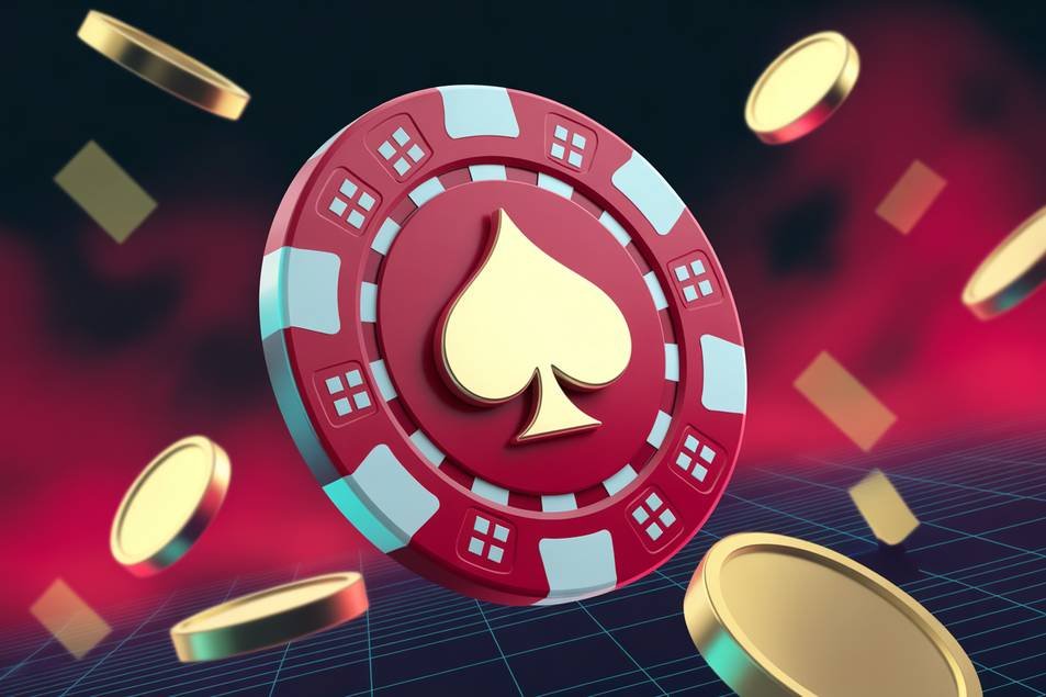 powerupcasinoit.com powerupcasinoit.com