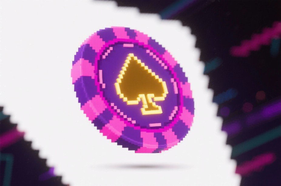 levelup casino anmelden