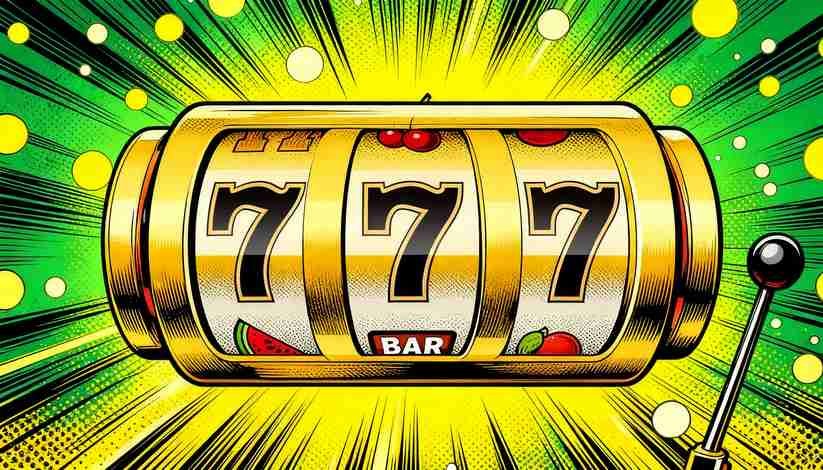 betblast-casinouk.com betblast-casinouk.com