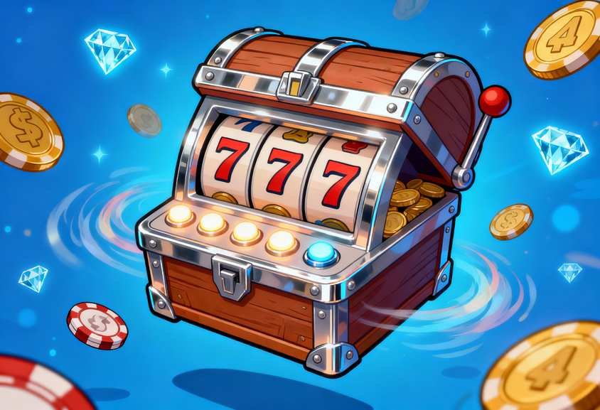 casinoextra.eu.com