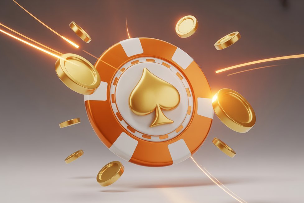 Kingmaker Casino: What’s the Hype?