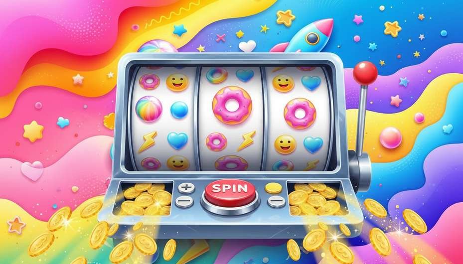 Tortuga casino accedi