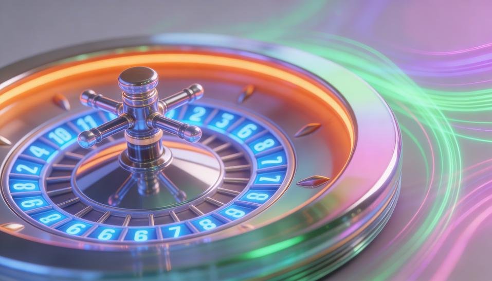 L'illégalité des casinos en ligne : Le cas Simsinos Casino L'illégalité des casinos en ligne : Le cas Simsinos Casino