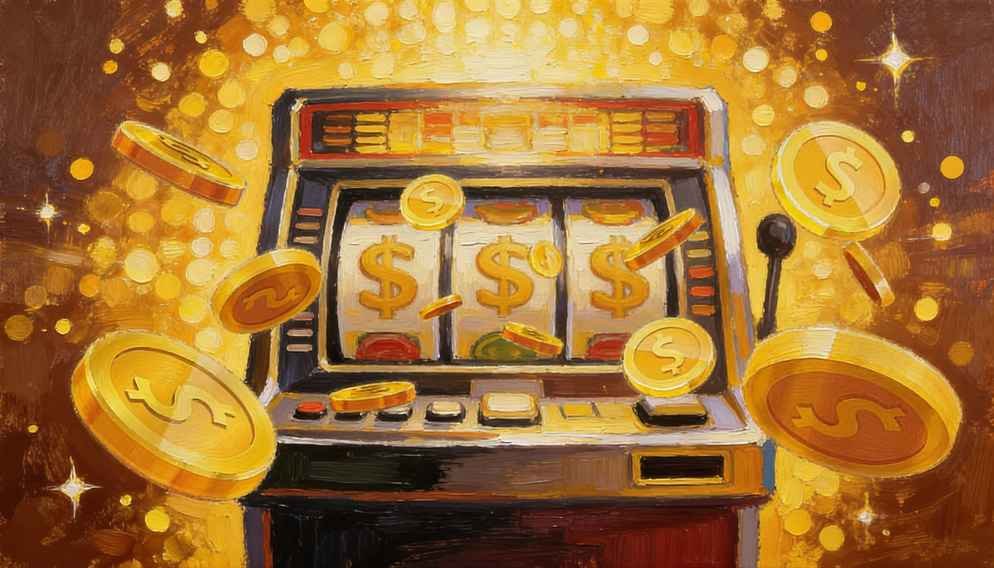 L'illégalité des casinos en ligne : Le cas Simsinos Casino L'illégalité des casinos en ligne : Le cas Simsinos Casino