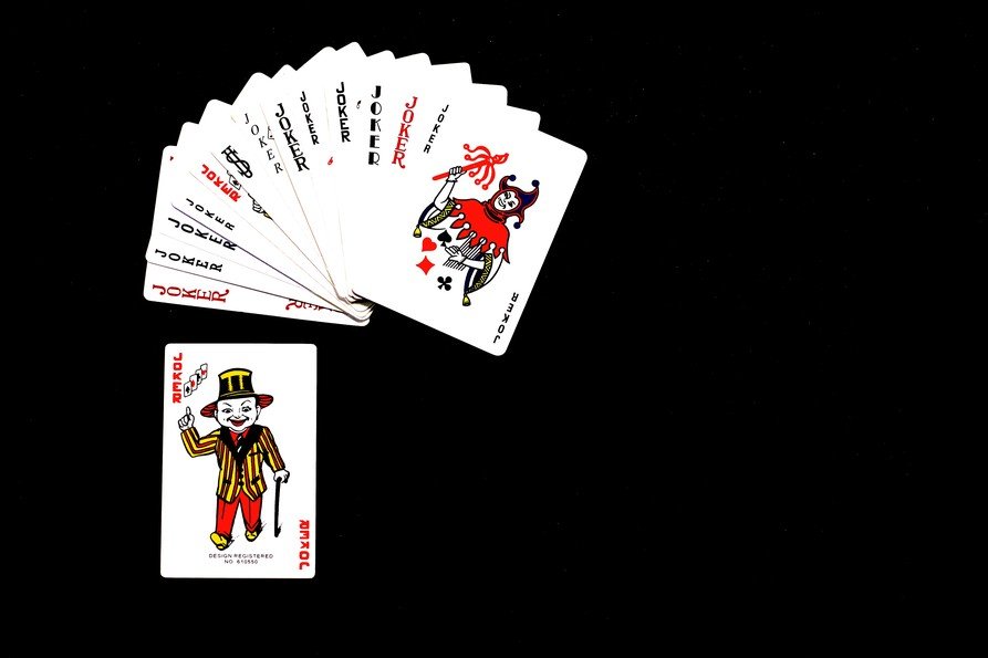 La Guida Completa all'App Android di Hotline Casino La Guida Completa all'App Android di Hotline Casino