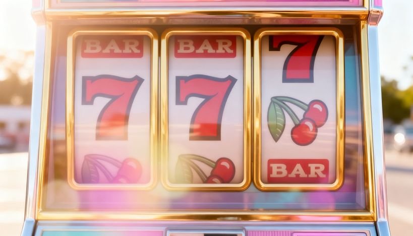 Le permis de casino brutal : Comprendre les implications