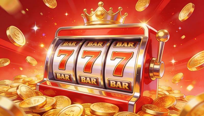 Les jeux de casino en direct vs les jeux basés sur RNG