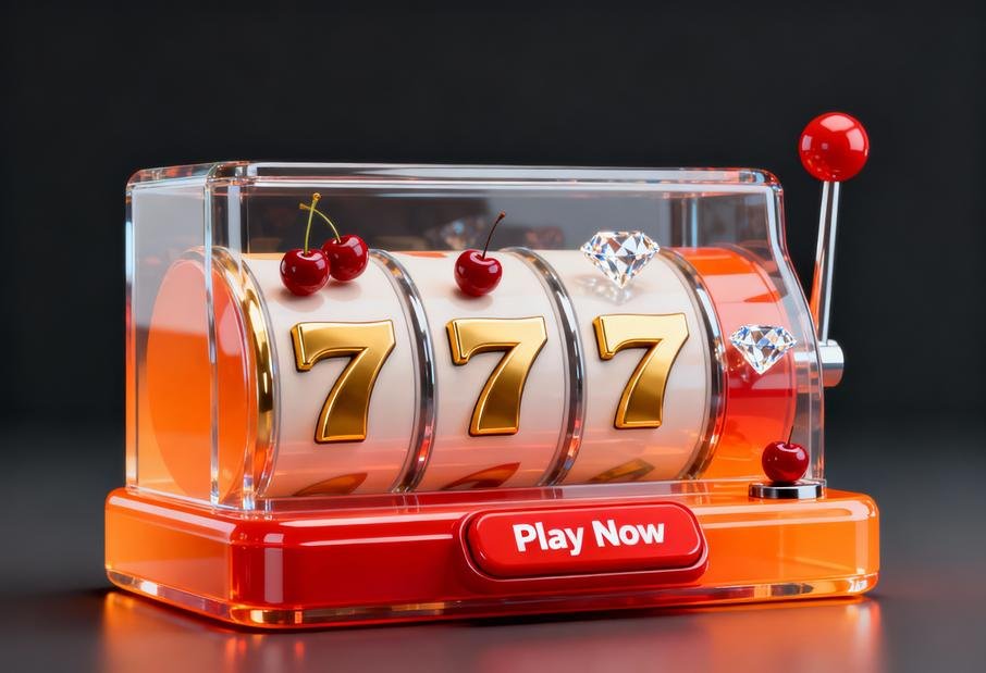 Les Meilleurs Bonus de Casino Haz pour 2025 Les Meilleurs Bonus de Casino Haz pour 2025