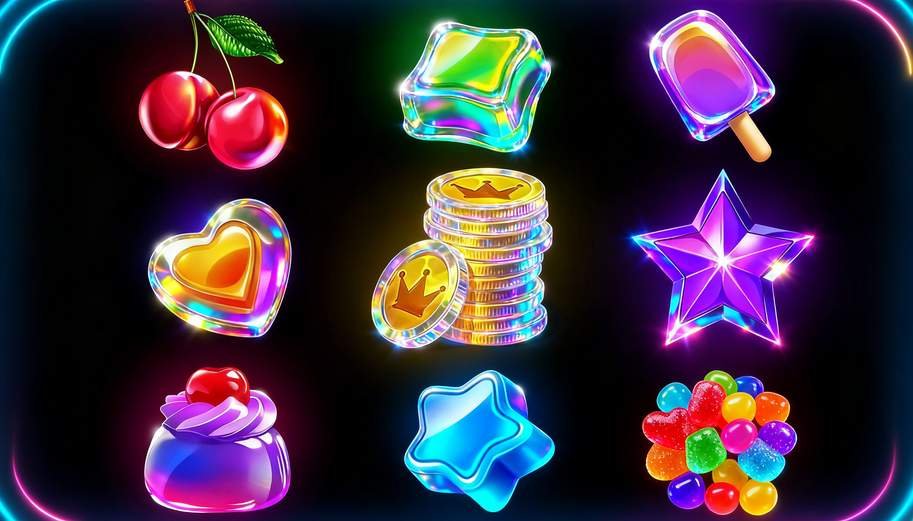Les Meilleurs Bonus de Casino Haz pour 2025 Les Meilleurs Bonus de Casino Haz pour 2025