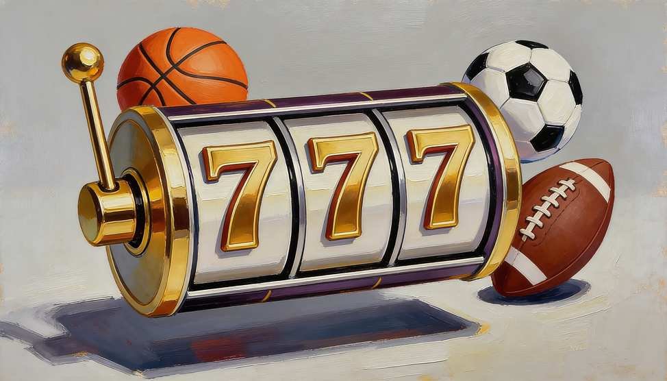 Let's Jackpot Casino VIP Program: Unlock Exclusive Benefits