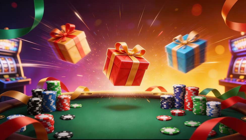 https://powerupcasinode.com/