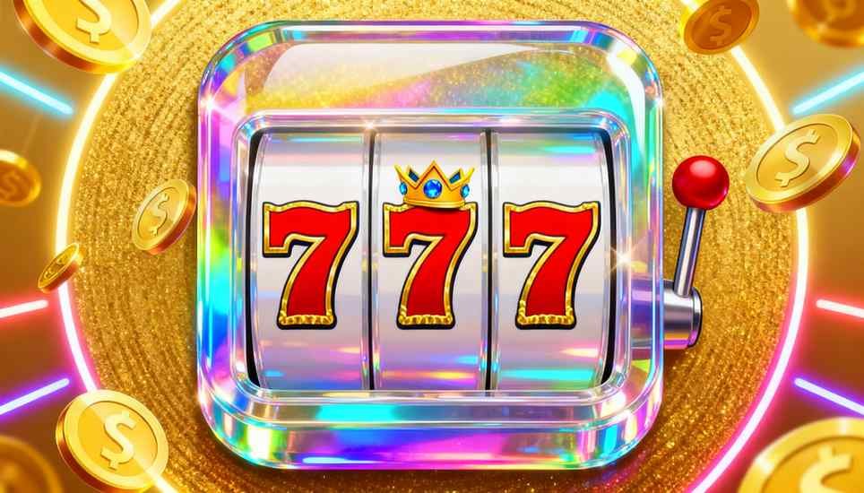 Wild tokyo casino accedi