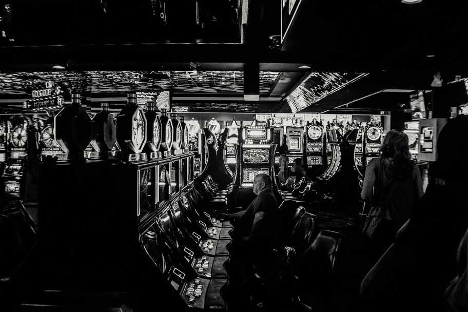 Mastering Mega Win Casino Blackjack: A Comprehensive Guide