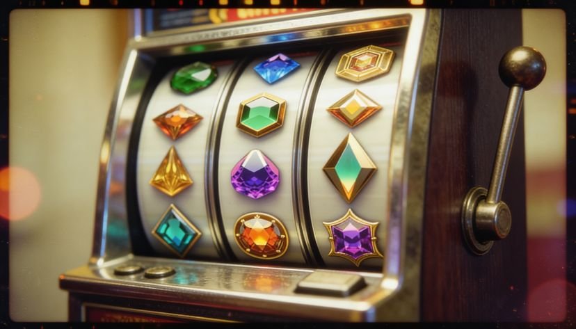 Mastering Mega Win Casino Blackjack: A Comprehensive Guide